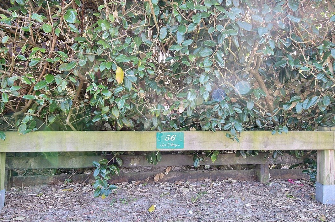 /picture/helios/116252002/COTTAGES 56/10_2025-12-14CET00h00-12.jpg